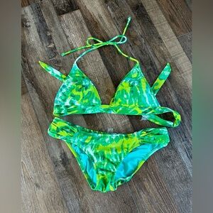 Victoria’s Secret Bikini